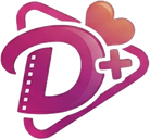 DoramasPlus